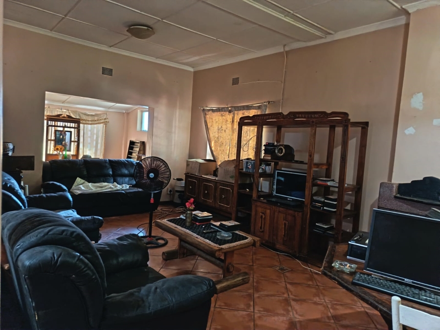 3 Bedroom Property for Sale in Kuruman Northern Cape